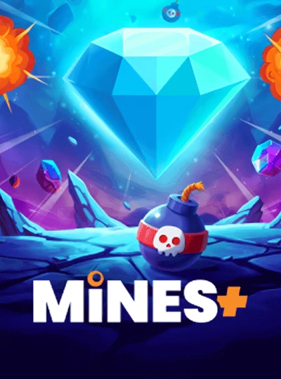 mmr33