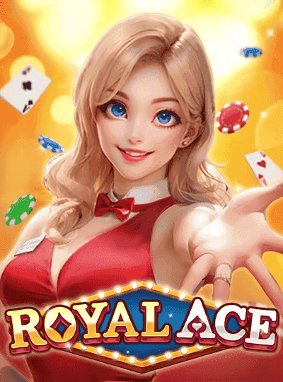 mmr33