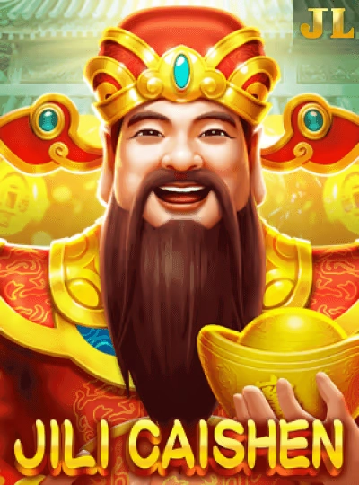 mmr33